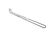 NPL17738230127 Norpole alternate view 1