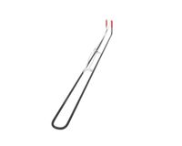 NPL17738230127 Norpole alternate view 2