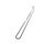 NPL17738230127 Norpole alternate view 2