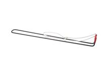 NPL17738230127 Norpole alternate view 3