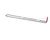 NPL17738230127 Norpole alternate view 3