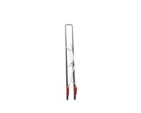 NPL17738230127 Norpole alternate view 4