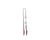 NPL17738230127 Norpole alternate view 4