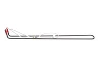 NPL17738230127 Norpole alternate view 5