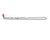 NPL17738230127 Norpole alternate view 5
