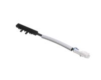 NPL17799990215 Norpole alternate view 1
