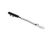 NPL17799990215 Norpole alternate view 1