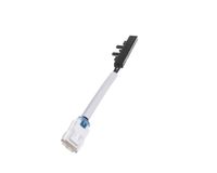 NPL17799990215 Norpole alternate view 2