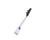NPL17799990215 Norpole alternate view 2