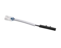 NPL17799990215 Norpole alternate view 3