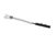 NPL17799990215 Norpole alternate view 3
