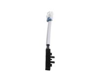 NPL17799990215 Norpole alternate view 4