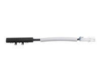 NPL17799990215 Norpole alternate view 5