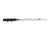 NPL17799990215 Norpole alternate view 5
