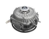 NPL22752500021 Norpole alternate view 1