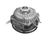 NPL22752500021 Norpole alternate view 1