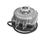 NPL22752500021 Norpole alternate view 2