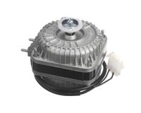 NPL22752500021 Norpole alternate view 3