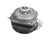 NPL22752500021 Norpole alternate view 3