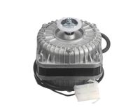 NPL22752500021 Norpole alternate view 4