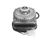 NPL22752500021 Norpole alternate view 4
