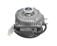 NPL22752500021 Norpole alternate view 5