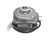 NPL22752500021 Norpole alternate view 5
