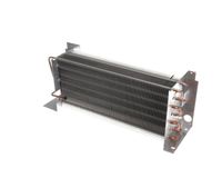 NPL4R7K370L Norpole alternate view 1