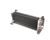 NPL4R7K370L Norpole alternate view 1