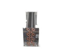 NPL4R7K370L Norpole alternate view 2