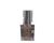 NPL4R7K370L Norpole alternate view 2