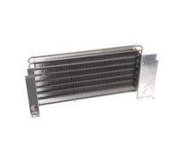 NPL4R7K370L Norpole alternate view 3