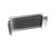 NPL4R7K370L Norpole alternate view 3