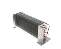 NPL4R7K370L Norpole alternate view 4