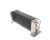 NPL4R7K370L Norpole alternate view 4