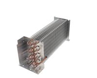 NPL4R7K370L Norpole alternate view 5