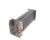 NPL4R7K370L Norpole alternate view 5