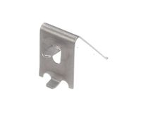 NPL5302000003 Norpole alternate view 1