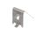 NPL5302000003 Norpole alternate view 1