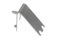 NPL5302000003 Norpole alternate view 2