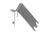 NPL5302000003 Norpole alternate view 2