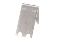 NPL5302000003 Norpole alternate view 3