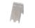 NPL5302000003 Norpole alternate view 3