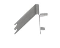 NPL5302000003 Norpole alternate view 4