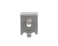 NPL5302000003 Norpole alternate view 5