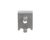 NPL5302000003 Norpole alternate view 5