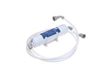 NPL55.0.0023-00F Norpole alternate view 1