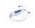 NPL55.0.0023-00F Norpole alternate view 1