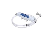 NPL55.0.0023-00F Norpole alternate view 2