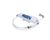 NPL55.0.0023-00F Norpole alternate view 2